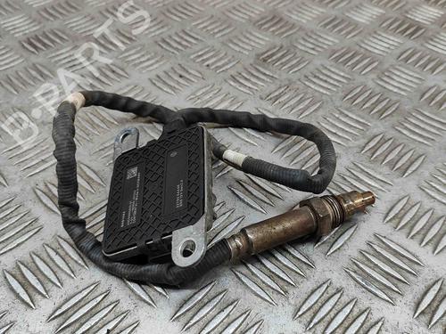 Elektronische sonde RENAULT MASTER III Van (FV) 2.3 dCi 165 RWD (FV0P, FV0U, FV10, FV12, FV1E) | BP18417814M84