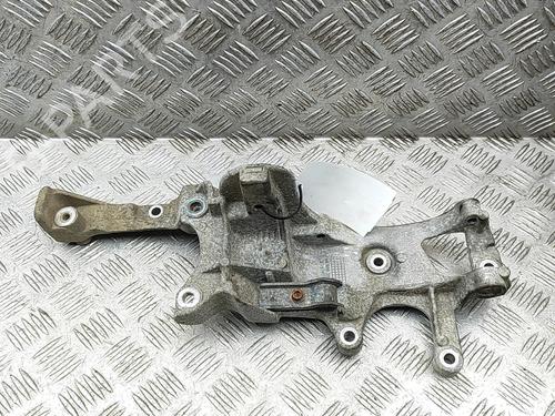 Used Support FORD KUGA I 2.0 TDCi 4x4 (140 hp) 32238916