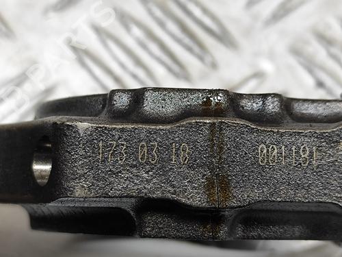 Other FORD USA MUSTANG Coupe 5.0 V8 | BP28548271O1