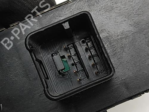 Right front window switch VW AMAROK (2HA, 2HB, S1B, S6B, S7A, S7B, AGD) 2.0 BiTDI 4motion | BP30301811I26