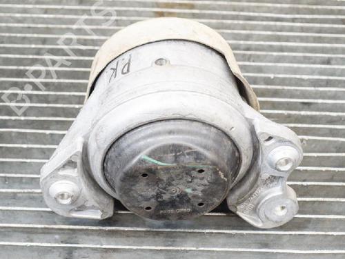Engine mount MERCEDES-BENZ GLC (X253) 220 d 4-matic (253.905, 253.903) | BP8836593M89 