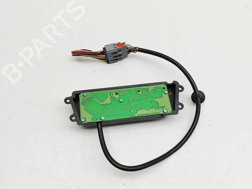 Switch ASTON MARTIN DB9 Volante 6.0 V12 | BP34443285I30 - Image 5
