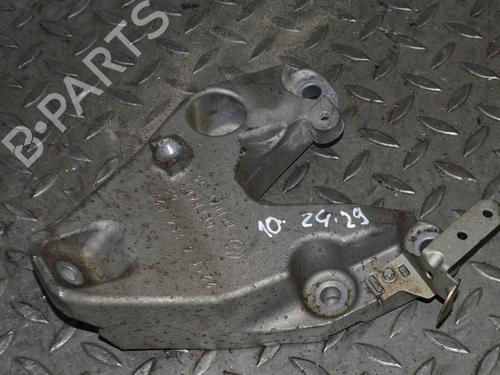 Used Support BMW 3 (F30, F80) 335 i xDrive (340 hp) 30218590