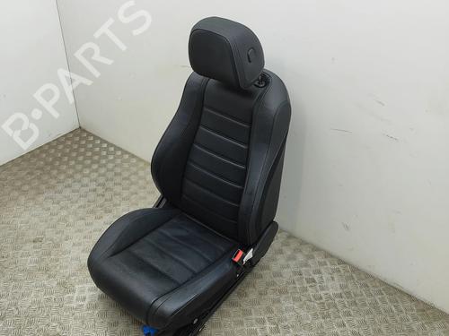 Right front seat MERCEDES-BENZ GLE (V167) GLE 300 d 4-matic (167.109) | BP35983038C16 - Image 3