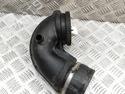 Pipe BMW 3 (F30, F80) M3 | BP28115563M125 