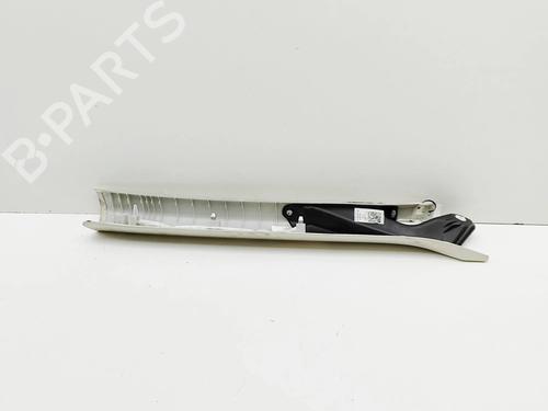 Other VW PASSAT B8 Variant (3G5, CB5) 2.0 TDI | BP29830250O1 - Image 3