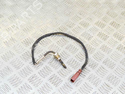 Elektronisk sensor AUDI A6 C7 Avant (4G5, 4GD) 2.0 TDI (190 hp) 7732600