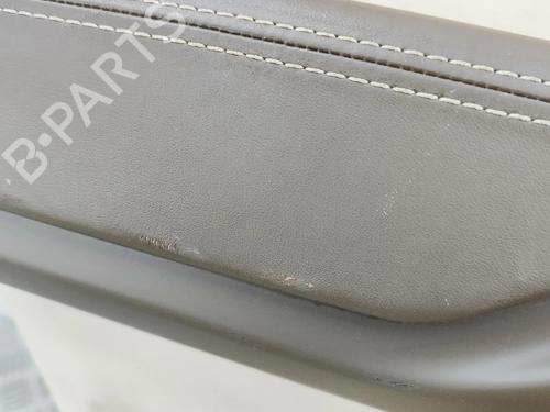 Rear left panel PORSCHE CAYENNE (92A) 3.0 Diesel | BP34630472C60  - Image 7
