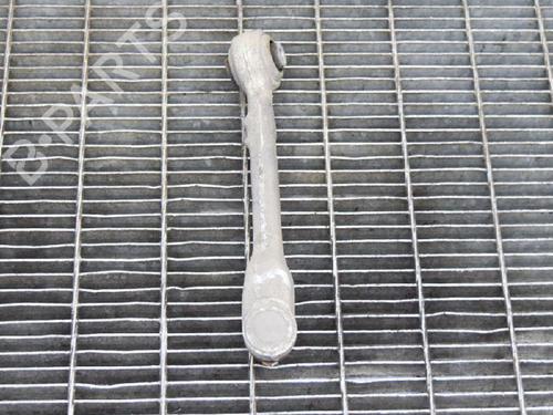 Left front suspension arm BMW 3 Gran Turismo (F34) 320 d | BP6755412M12 