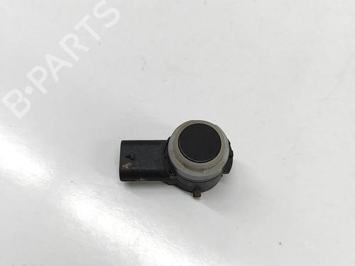 Electronic module JEEP AVENGER (J2) 1.2 GSE T3 | BP33373302M83 - Image 2