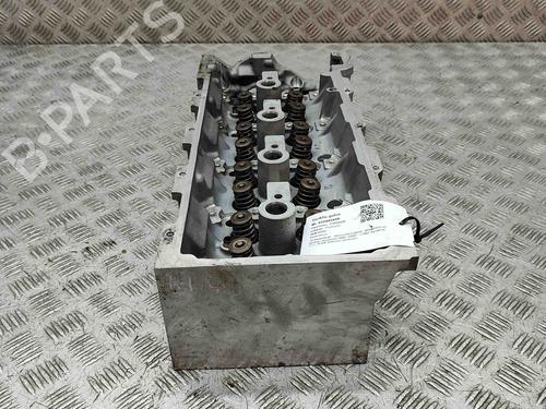 Cylinder head MERCEDES-BENZ SPRINTER 3-t Bus (B906) 211 CDI (906.711, 906.713) | BP29542348M5 