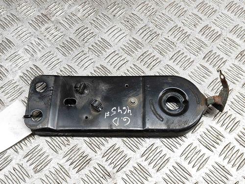 Used Support VOLVO XC90 II (256) T8 Hybrid AWD (405 hp) 28551389