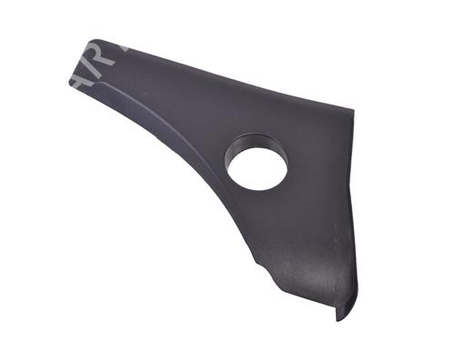 other-audi-tt-8j3-2006-2007-2008-2009-2010-2011-2012-2013-2014-2015-33355740 main image