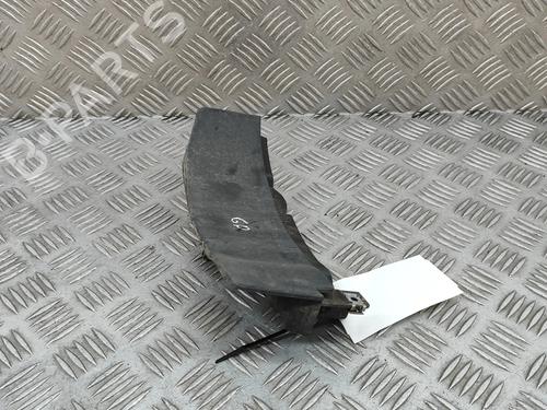 other-audi-q4-e-tron-suv-f4b-2020-28687555 main image