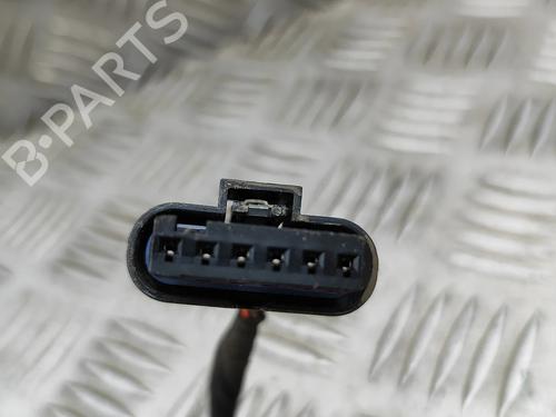 Antenna/Base VW ID.4 (E21) Pure | BP33291789C140  - Image 8