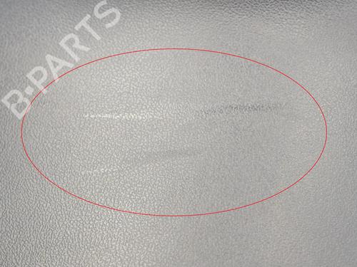 Andre TESLA MODEL 3 (5YJ3) EV AWD | BP27748149O1