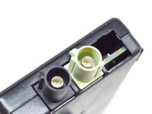 Elektronisk modul BMW X3 (G01, F97, G08) xDrive 20 d | BP7800348M83 