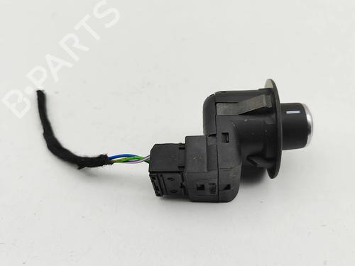 Switch LAND ROVER DEFENDER Station Wagon (L663) P525 4x4 | BP33390811I30 - Image 3