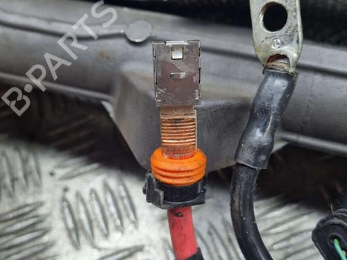 Steering rack VOLVO XC60 II (246) T8 Hybrid AWD | BP28182443M22 