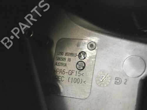 Fuse box BMW 3 (F30, F80) 335 d xDrive | BP30208461E1 