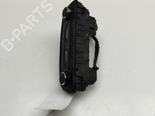 Climate control FORD FOCUS III 1.0 EcoBoost | BP29920405I5
