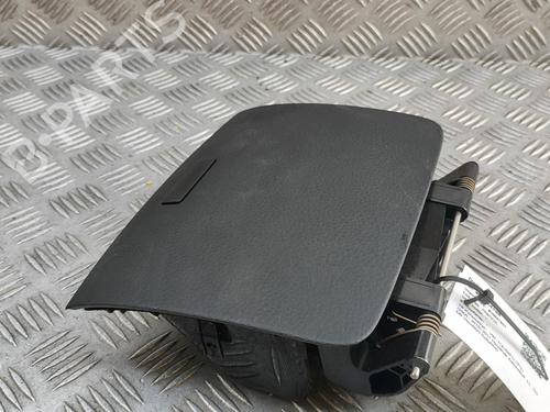 Glove box VW TOUAREG (7P5, 7P6) 3.0 V6 TDI | BP29392204C95 