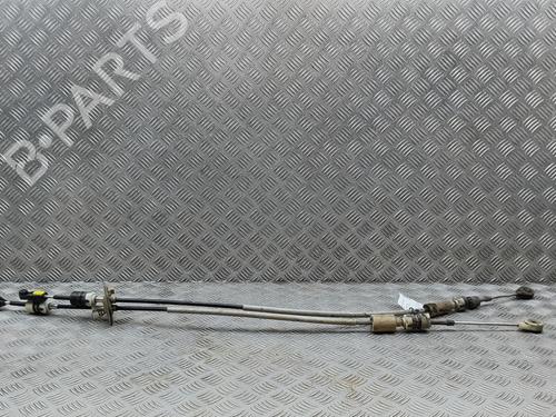 BP39101464E12 main image