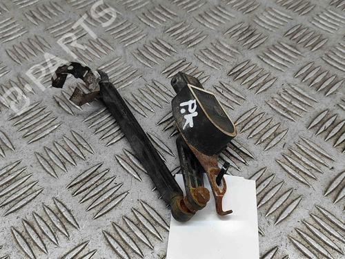 Elektronisk sensor BMW 1 (F20) 118 d (143 hp) 19283363