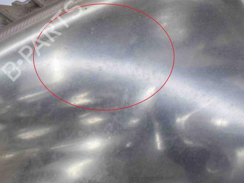 Left headlight CHRYSLER VOYAGER IV (RG, RS) 3.3 | BP29510657C28 