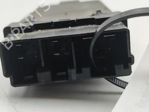 Electronic module BMW X5 (G05, F95) xDrive 30 d Mild-Hybrid | BP33393344M83  - Image 6