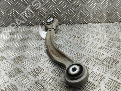 Højre bagtil bærearm MERCEDES-BENZ C-CLASS T-Model (S204) C 180 CDI (204.200) | BP16312987M15 