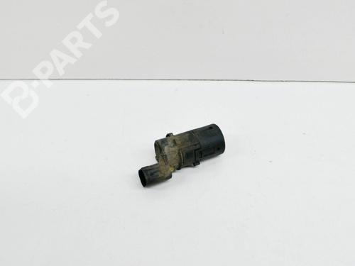 Electronic module LAND ROVER RANGE ROVER SPORT I (L320) 2.7 D 4x4 | BP10070491M83 
