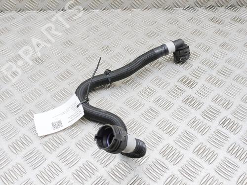 Pipe TESLA MODEL 3 (5YJ3) EV | BP38466968M125 - Image 4