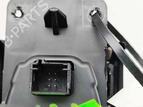 Switch DS DS 7 Crossback (J4_, JR_, JC_) 2.0 BlueHDi 180 (JJEHZR) | BP33386470I30 - Image 6