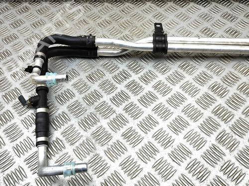 Pipe FORD KUGA III (DFK) 2.5 FHEV | BP39205344M125  - Image 5