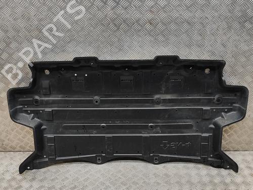 Underbody protection NISSAN LEAF (ZE1) Electric | BP27780141M92 