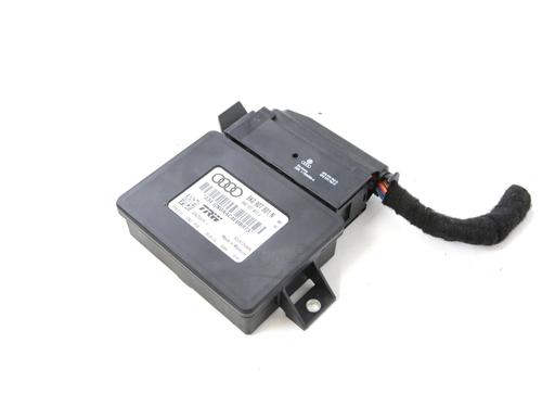 Used Electronic module AUDI A4 B8 Avant (8K5) 2.0 TDI (177 hp) 30211248