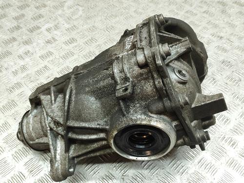 Rear differential BMW 3 (G20, G80, G28) 330 e Plug-in-Hybrid | BP30108286M24