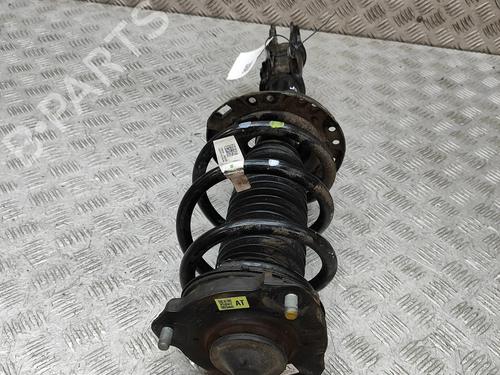 Left front shock absorber KIA NIRO II (SG2) EV | BP36068023M16 - Image 6