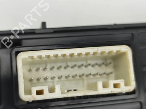 Switch KIA NIRO II (SG2) EV | BP28955276I30 