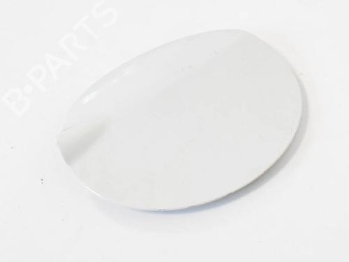 Tanklåg BMW 1 (E87) 118 d (143 hp) 9875248