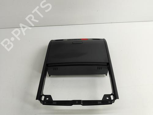 Glove box VW PASSAT B8 Variant (3G5, CB5) 2.0 TDI | BP24975405C95  - Image 5