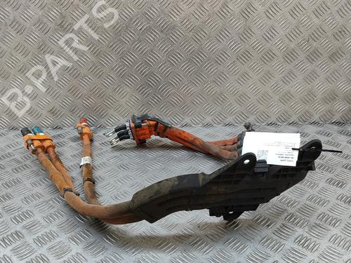 Used Wiring harness PORSCHE PANAMERA (971) 2.9 4 E-Hybrid (97ABE1, 97BBE1) (330 hp) 26658315