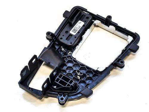 Other AUDI A4 B9 Avant (8W5, 8WD) 2.0 TDI | BP6760689O1