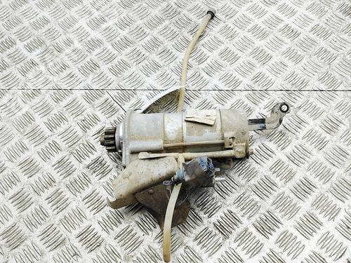 BP32118925M8 main image