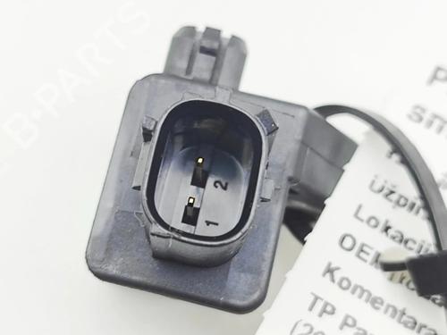 Electronic sensor KIA SOUL III (SK3) E-SOUL | BP37029941M84 - Image 6
