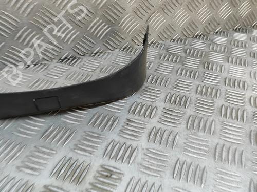 Other TESLA MODEL X (5YJX) P100D AWD | BP26309368O1 