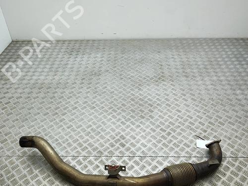 Pipe AUDI A5 (F53, F5P) S5 TFSI quattro | BP37425975M125 - Image 5