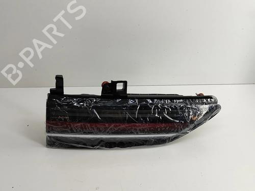 Right tailgate light AUDI Q5 (8RB) 2.0 TDI quattro | BP28594397C80 - Image 2