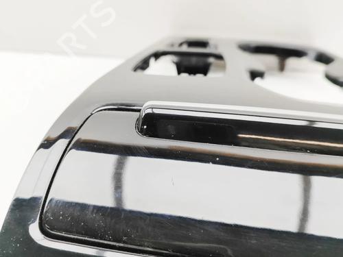 Middle console VOLVO XC40 (536) B4 Mild-Hybrid | BP33379453I22 - Image 3